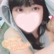 ヒメ日記 2025/09/15 09:50 投稿 ♡めい♡ 梅田ムチぽよ女学院