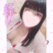 ヒメ日記 2025/09/19 12:34 投稿 ♡めい♡ 梅田ムチぽよ女学院