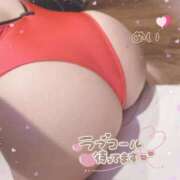 ヒメ日記 2025/09/24 08:10 投稿 ♡めい♡ 梅田ムチぽよ女学院