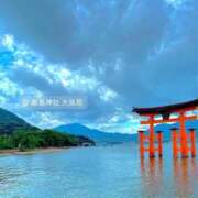 ヒメ日記 2025/09/30 23:40 投稿 ♡めい♡ 梅田ムチぽよ女学院