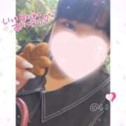 ヒメ日記 2025/10/05 12:20 投稿 ♡めい♡ 梅田ムチぽよ女学院