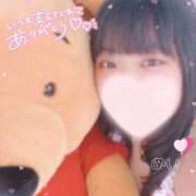 ヒメ日記 2025/10/09 18:50 投稿 ♡めい♡ 梅田ムチぽよ女学院