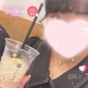 ヒメ日記 2025/10/11 09:20 投稿 ♡めい♡ 梅田ムチぽよ女学院