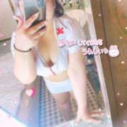 ヒメ日記 2025/10/11 22:20 投稿 ♡めい♡ 梅田ムチぽよ女学院