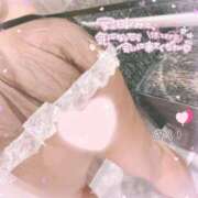 ヒメ日記 2025/10/12 08:20 投稿 ♡めい♡ 梅田ムチぽよ女学院