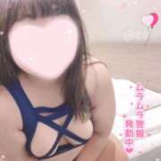 ヒメ日記 2025/10/12 12:00 投稿 ♡めい♡ 梅田ムチぽよ女学院