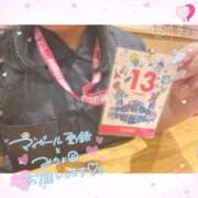 ヒメ日記 2025/10/13 20:40 投稿 ♡めい♡ 梅田ムチぽよ女学院