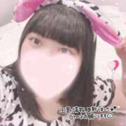 ヒメ日記 2025/10/18 12:50 投稿 ♡めい♡ 梅田ムチぽよ女学院