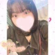 ヒメ日記 2025/10/26 10:20 投稿 ♡めい♡ 梅田ムチぽよ女学院