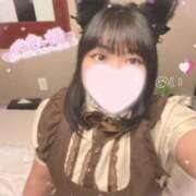 ヒメ日記 2025/11/07 20:42 投稿 ♡めい♡ 梅田ムチぽよ女学院