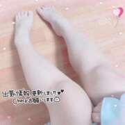 ヒメ日記 2025/11/13 18:40 投稿 ♡めい♡ 梅田ムチぽよ女学院