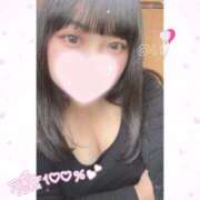 ヒメ日記 2025/11/15 17:36 投稿 ♡めい♡ 梅田ムチぽよ女学院