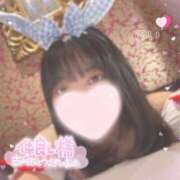 ヒメ日記 2025/11/18 16:10 投稿 ♡めい♡ 梅田ムチぽよ女学院