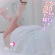 ヒメ日記 2025/11/18 17:30 投稿 ♡めい♡ 梅田ムチぽよ女学院