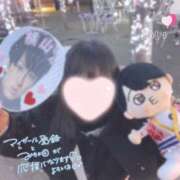 ヒメ日記 2025/11/22 11:30 投稿 ♡めい♡ 梅田ムチぽよ女学院