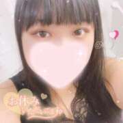 ヒメ日記 2025/11/24 13:00 投稿 ♡めい♡ 梅田ムチぽよ女学院