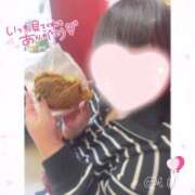 ヒメ日記 2025/11/26 23:50 投稿 ♡めい♡ 梅田ムチぽよ女学院