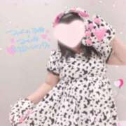 ヒメ日記 2025/12/01 19:50 投稿 ♡めい♡ 梅田ムチぽよ女学院