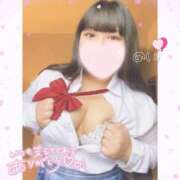 ヒメ日記 2025/12/06 17:11 投稿 ♡めい♡ 梅田ムチぽよ女学院