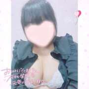 ヒメ日記 2025/12/11 08:02 投稿 ♡めい♡ 梅田ムチぽよ女学院