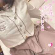 ヒメ日記 2025/12/11 18:00 投稿 ♡めい♡ 梅田ムチぽよ女学院