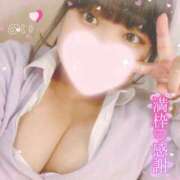 ♡めい♡ ご予約完売❕ 梅田ムチぽよ女学院