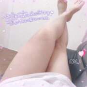 ヒメ日記 2025/12/13 09:50 投稿 ♡めい♡ 梅田ムチぽよ女学院