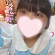 ヒメ日記 2025/12/13 18:20 投稿 ♡めい♡ 梅田ムチぽよ女学院