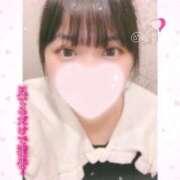 ヒメ日記 2025/12/19 12:07 投稿 ♡めい♡ 梅田ムチぽよ女学院