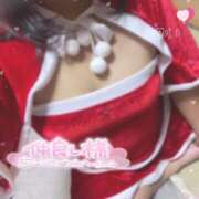 ヒメ日記 2025/12/19 21:39 投稿 ♡めい♡ 梅田ムチぽよ女学院