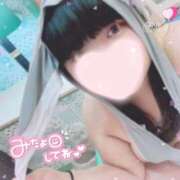 ヒメ日記 2025/12/23 22:50 投稿 ♡めい♡ 梅田ムチぽよ女学院