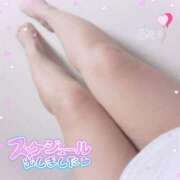 ヒメ日記 2025/12/25 15:20 投稿 ♡めい♡ 梅田ムチぽよ女学院