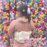 ヒメ日記 2026/01/02 17:40 投稿 ♡めい♡ 梅田ムチぽよ女学院