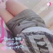 ヒメ日記 2026/01/05 23:50 投稿 ♡めい♡ 梅田ムチぽよ女学院