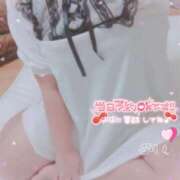 ヒメ日記 2026/01/07 10:10 投稿 ♡めい♡ 梅田ムチぽよ女学院