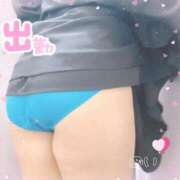 ヒメ日記 2026/01/08 11:20 投稿 ♡めい♡ 梅田ムチぽよ女学院