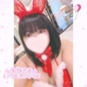 ヒメ日記 2026/01/08 15:20 投稿 ♡めい♡ 梅田ムチぽよ女学院