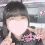 ヒメ日記 2026/01/11 18:10 投稿 ♡めい♡ 梅田ムチぽよ女学院