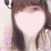 ヒメ日記 2026/01/11 23:40 投稿 ♡めい♡ 梅田ムチぽよ女学院