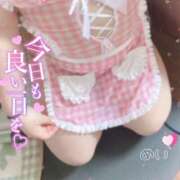 ヒメ日記 2026/01/13 09:00 投稿 ♡めい♡ 梅田ムチぽよ女学院