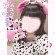 ヒメ日記 2026/01/13 21:50 投稿 ♡めい♡ 梅田ムチぽよ女学院