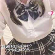 ヒメ日記 2026/01/15 19:20 投稿 ♡めい♡ 梅田ムチぽよ女学院