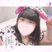 ヒメ日記 2026/01/15 21:28 投稿 ♡めい♡ 梅田ムチぽよ女学院