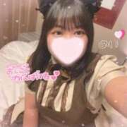 ヒメ日記 2026/01/19 09:20 投稿 ♡めい♡ 梅田ムチぽよ女学院