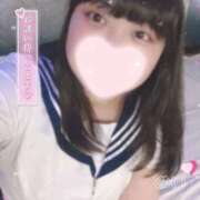 ヒメ日記 2026/01/20 19:02 投稿 ♡めい♡ 梅田ムチぽよ女学院