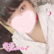 ヒメ日記 2026/01/23 09:50 投稿 ♡めい♡ 梅田ムチぽよ女学院