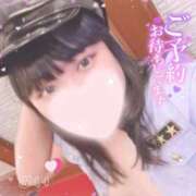 ヒメ日記 2026/01/24 09:40 投稿 ♡めい♡ 梅田ムチぽよ女学院