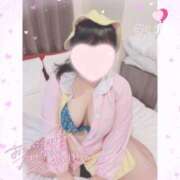 ヒメ日記 2026/01/27 09:54 投稿 ♡めい♡ 梅田ムチぽよ女学院