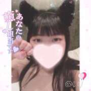 ヒメ日記 2026/01/28 17:50 投稿 ♡めい♡ 梅田ムチぽよ女学院