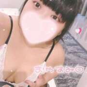 ヒメ日記 2026/02/01 21:40 投稿 ♡めい♡ 梅田ムチぽよ女学院